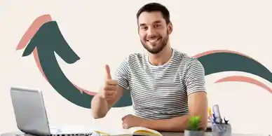 Being productive with adult ADHD