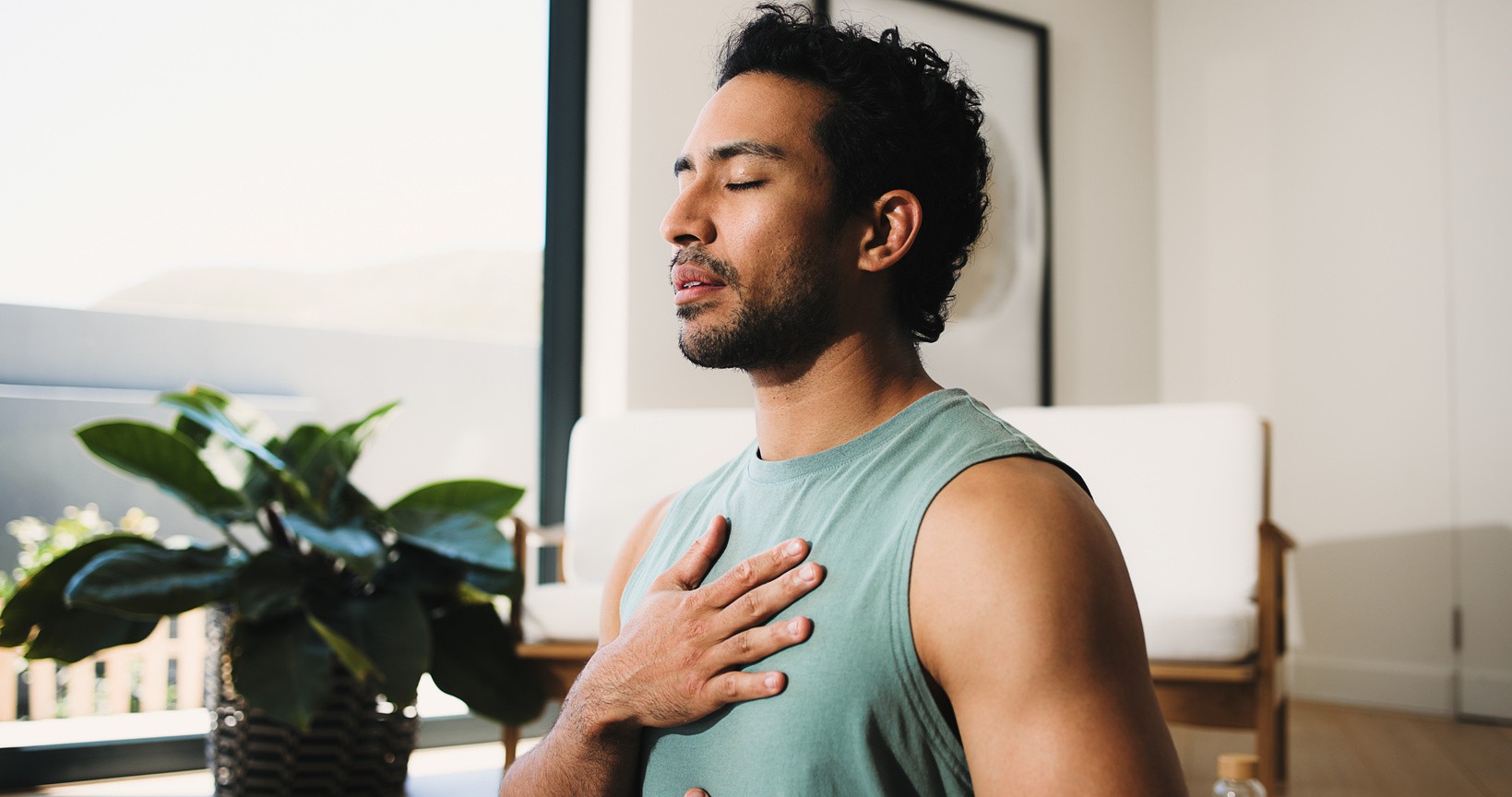 Adult ADHD awareness