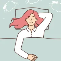 Managing Anxiety