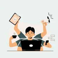 Breaking the Cycle of Overthinking