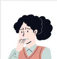Managing Everyday Stress