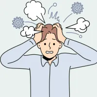 Adult ADHD