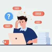 Emotional Awareness