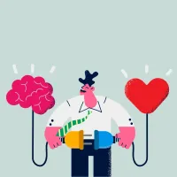 Healthy Boundaries