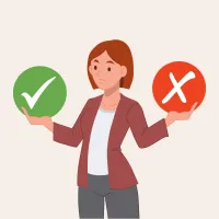 Building Confidence