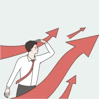 Sleep and Mental Wellbeing