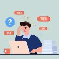 Choosing a Therapist