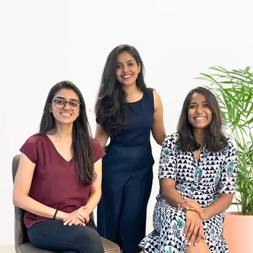 Experienced Mental Health Experts