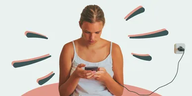 Structured and Personalized Therapy