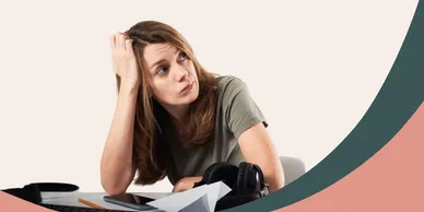 Experienced Mental Health Experts