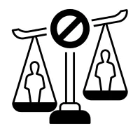 Understanding the Basics of Therapy