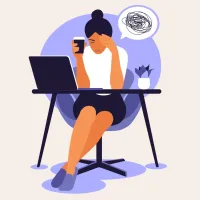 Therapy and Productivity