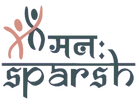 Manahsparsh