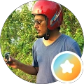 Abhishek Kumar