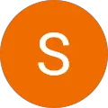 Sanika Sarode