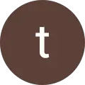 tanu