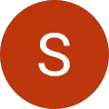 Silvera